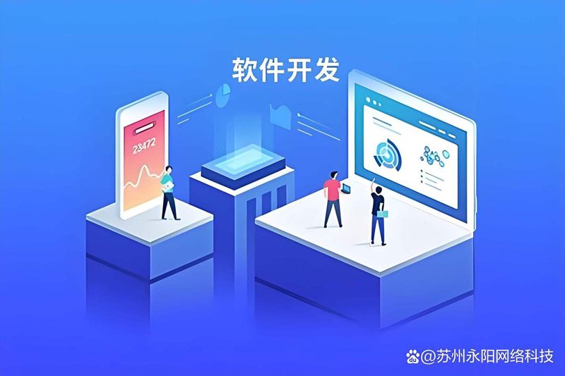 网站制作