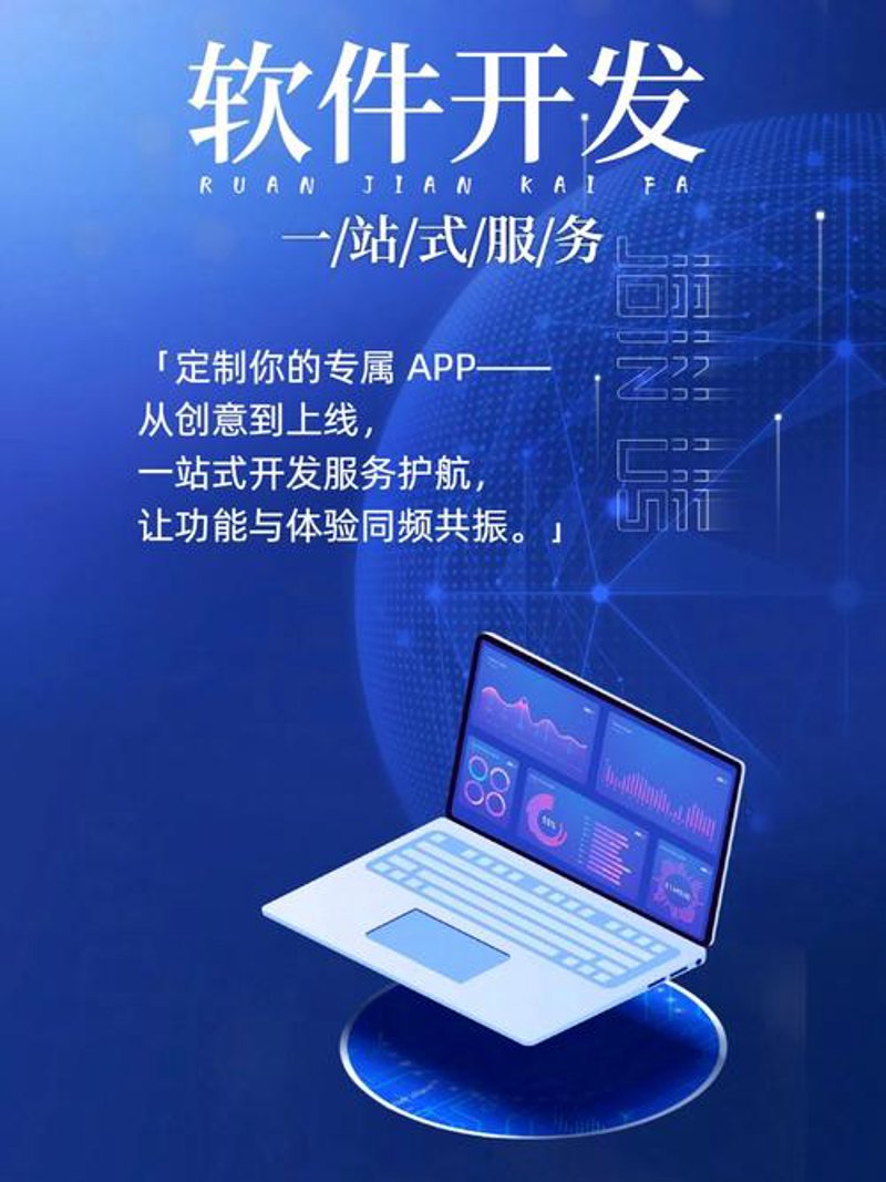 深度解析系统开发中的使用技巧