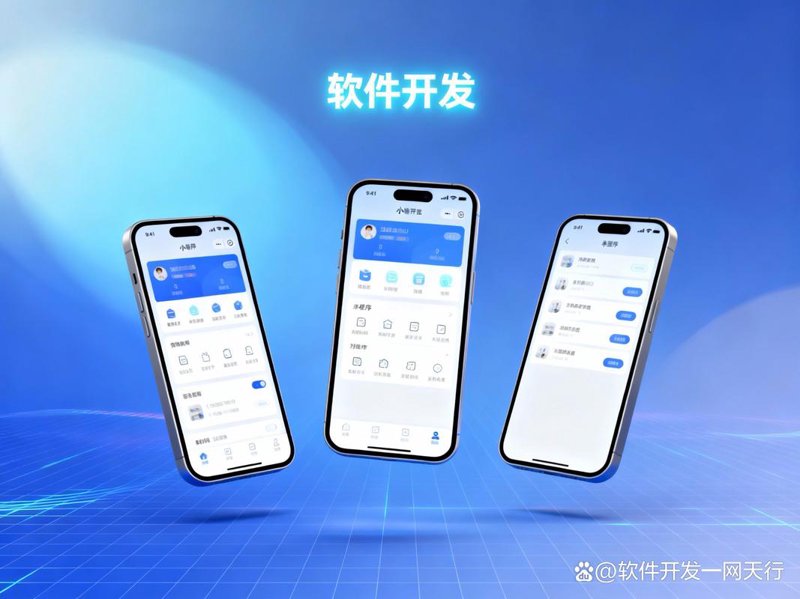 义乌网站建设：打造品牌升级的金钥匙